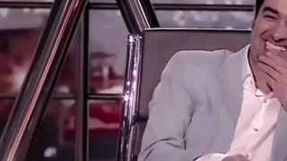 تحلیل اتل متل توتوله