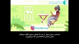 علائم سرطان دستگاه تناسلی
