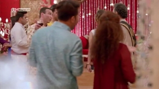 سریال ازمون زندگی قسمت 13 دوبله فارسی