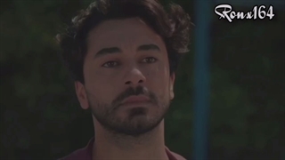 میکس سریال ضربان قلب_سرد شدی