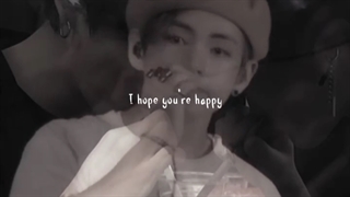 چشم از قلب شکایت کرد و گفت : تو عاشق میشوی و من اشک میریزم ! قلب گفت : تو نگاه میکنی و من درد میکشم :)