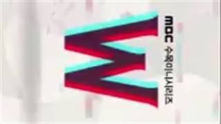 کل سریال دبلیو در 11 ثانیه!! آهنگ اصلیش از بتهون هست ولی این که حالت میکس داره رو نمیدونم!