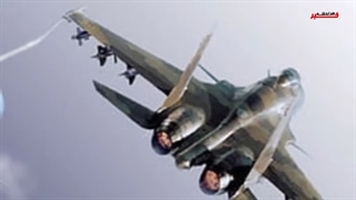 لواشک با طعم تریاک - امضاء 20 سند همکاری بین ایران و چین و ...