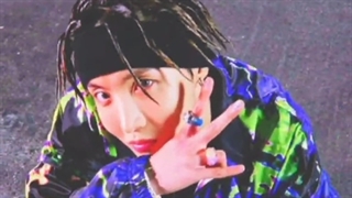 تولدت مبارک هوپی (: