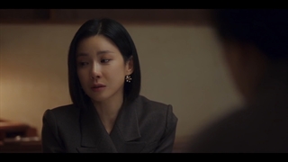 قسمت دوازدهم آژانس قسمت 12+زیرنویس فارسی Agency 2023 با بازی لی بو یونگ