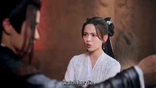 قسمت 9 سریال چینی سفر چونگ زی با زیر نویس فارسی