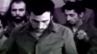 علت پیوستن جوانان مسلمان به سازمان مجاهدین در دهه ۵۰