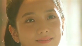 کدوم شخصیت سریال اسنودراپ؟