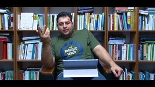 14011124: ژوئی‌سانس (Jouissance) و نسل زد - علیرضا پور مسعود