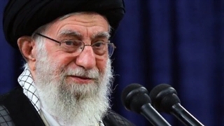 برگشت نوابغ و نخبگان به کشور - بومی سازی کاشت حلزون - اتش سوزی در اسرائیل