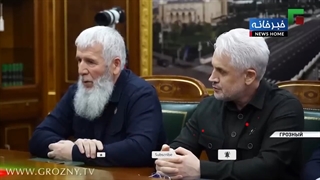 امار تلفات اوکراین - عقب نشینی اوکراین از باخموت - کودتایی به دست پوتین