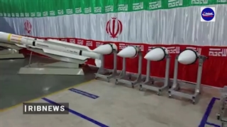 بررسی و تحلیل سخنان رهبری در مورد قدرت نظامی ایران - خسارت 8 میلیارد دلاری پهپاد