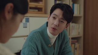 سریال Crash Course in Romance 2023قسمت11زیرنویس اضافه شد