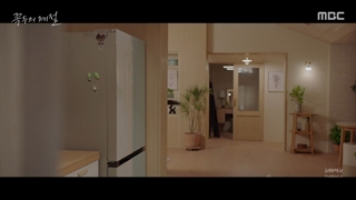 سریال Kokdu: Season of Deity 2023قسمت8زیرنویس اضافه شد