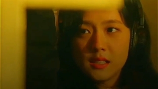 میکس از کیم جیسو در سریال اسنودراپ