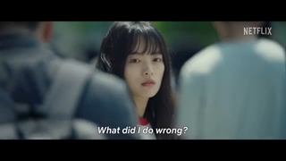 فیلم سینمایی unlocked زیرنویس فارسی