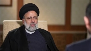 ناکام ماندن آمریکایی ها در اهدافشان برای انتقام از ایران