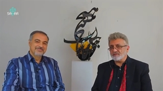 14011129: نگاهی به نشست تروریست ها با آمریکا