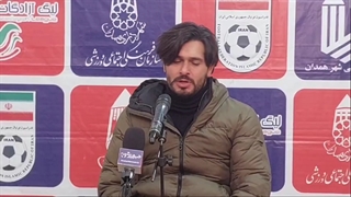 دقیقی: این اختلاف را روی کاغذ می‌نوشتیم شدنی نبود