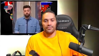 14011129: خبر ری اکشن!...دعوت فریبرز عربنیا از رضا پهلوی