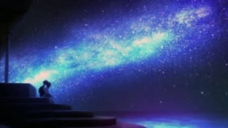 ENGLISH ONE WEEK FRIENDS / ISSHUUKAN FRIENDS ED - Kanade [Dima Lancaster]