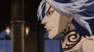 انیمه انتقام جویان توکیو | Tokyo Revengers فصل دوم 2 - قسمت هفتم 7 با زیرنویس فارسی