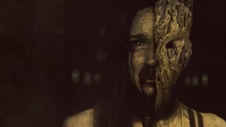 داستان ترسناک احضار شیطان قسمت اول