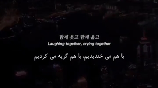 happy Birthday to me ﾟ+*:;;:* *:;;:*+ﾟ*＊✿❀　❀✿＊*