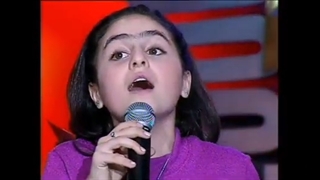 Günel - Kimlere kaldı dünya