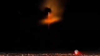 Happy birthday Ayor(♥_♥)*(^o^)/*