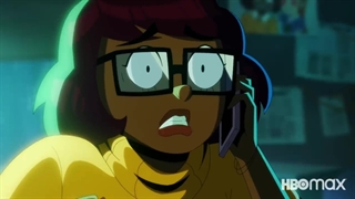 آنونس سریال وِلما دوبله فارسی