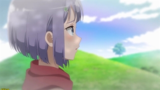 انیمه تناسخ قوی ترین جنگیر در دنیایی دیگر قسمت ۷ با زیرنویس چسبیده