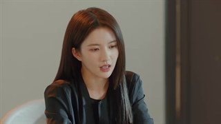 قسمت4 سریال چینی(شب عاشقی با تو)+زیرنویس فارسی