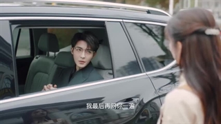 قسمت11سریال چینی(شب عاشقی با تو)+زیرنویس فارسی