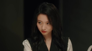 قسمت15سریال چینی(شب عاشقی با تو)+زیرنویس فارسی