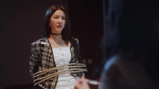 قسمت18سریال چینی(شب عاشقی با تو)+زیرنویس فارسی