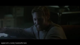 گودزیلا در برابر کونگ 2021