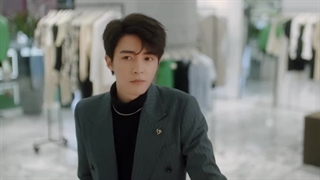 قسمت20سریال چینی(شب عاشقی با تو)+زیرنویس فارسی