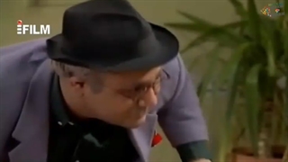 این چند نفر 13