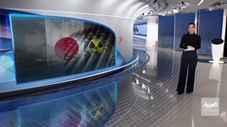 الساعة 60 | دور النرویج فی تفجیر خط نورد ستریم 2