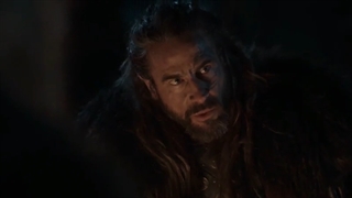 آخرین پادشاهی 12