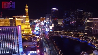 ویزای توریستی آمریکا-شرایط،مدارک و مراحل اخذ ویزای توریستی آمریکا