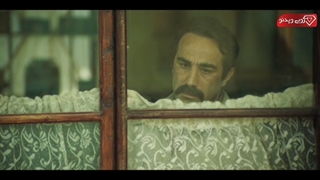سریال رهایم کن (پخش از رسانه روبی ویدئو)