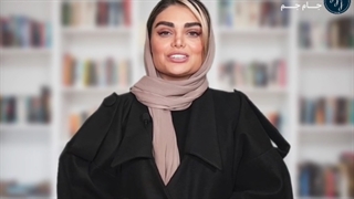 شرایط کار پرستاری در عمان چگونه است؟
