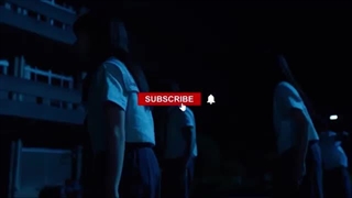 Re/Member Ending Explained