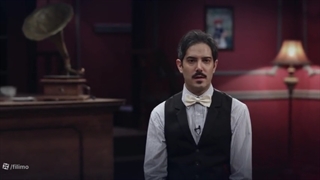 دانلود سریال ارتش سری سعید ابوطالب + آموزش رایگان بازی