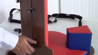 انواع صندلی کرنرسیت و کاربردهای آن