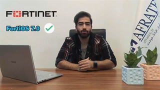 ZTNA چیست ؟؟؟