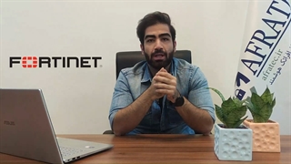 از حملات سایبری جلوگیری کن !!!