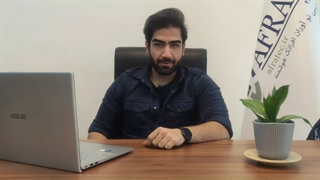 وب سایتت رو امن کن !!!